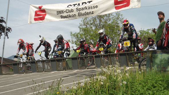 DSC00121_JPG-1368163550