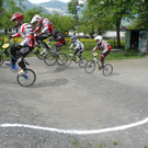 DSC00124_JPG-1368163602