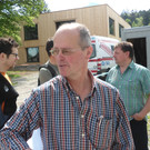 DSC00119_JPG-1368163653