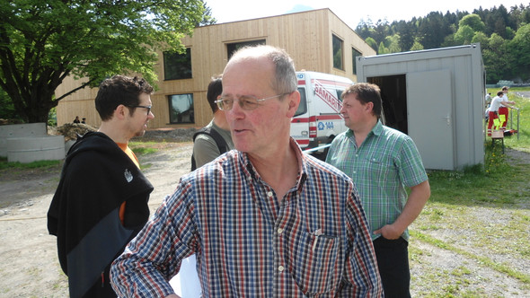 DSC00119_JPG-1368163653