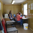 DSC00125_JPG-1368163793