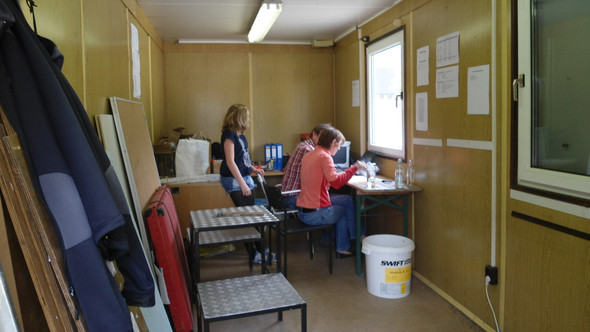 DSC00125_JPG-1368163793