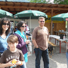 DSC00126_JPG-1368163844