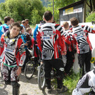 DSC00131_JPG-1368163894