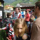 DSC00132_JPG-1368163948