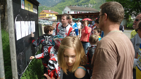 DSC00132_JPG-1368163948