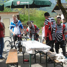 DSC00133_JPG-1368164001