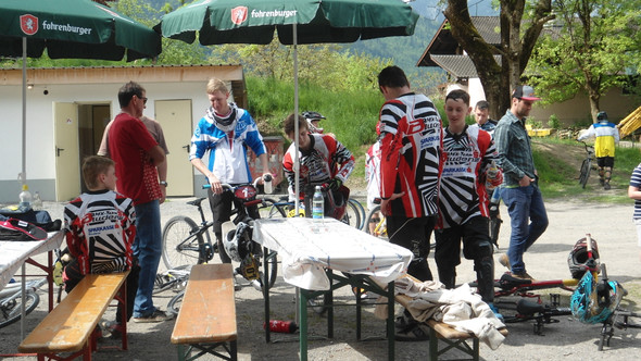 DSC00133_JPG-1368164001