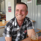 DSC00134_JPG-1368164048