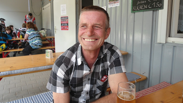 DSC00134_JPG-1368164048