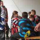 DSC00135_JPG-1368164096