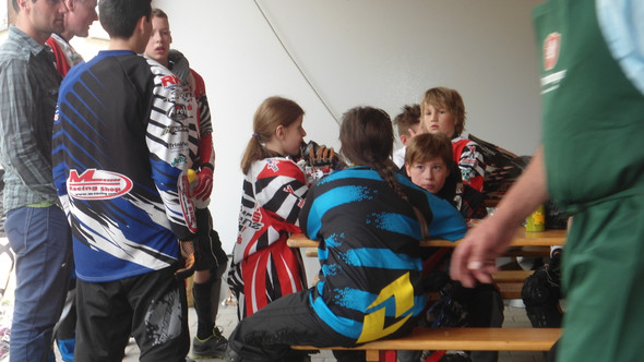 DSC00135_JPG-1368164096