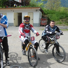 DSC00137_JPG-1368164145