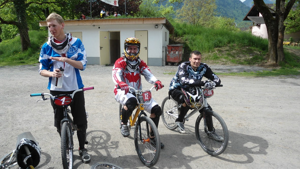 DSC00137_JPG-1368164145