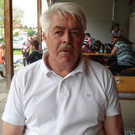 DSC00138_JPG-1368164194