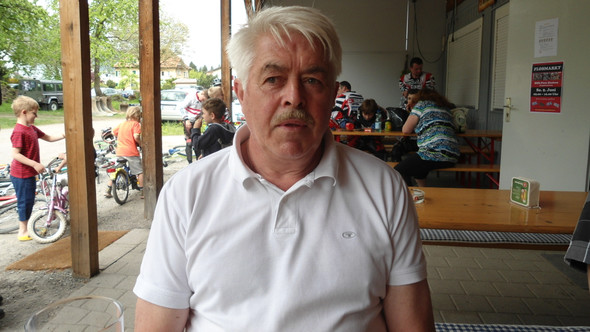 DSC00138_JPG-1368164194