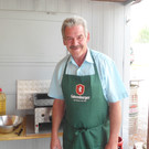 DSC00128_JPG-1368164238