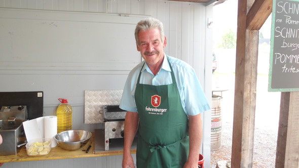 DSC00128_JPG-1368164238