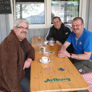 DSC00129_JPG-1368164287