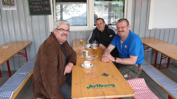 DSC00129_JPG-1368164287