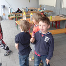 DSC00127_JPG-1368164336