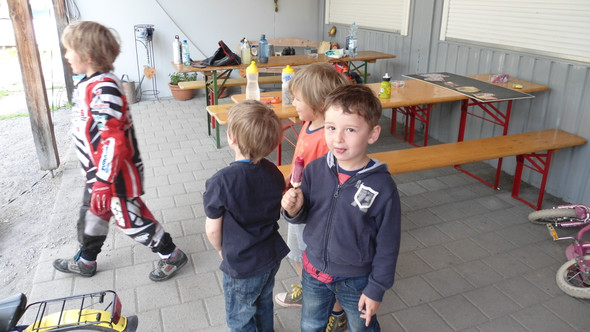 DSC00127_JPG-1368164336