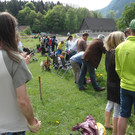 DSC00139_JPG-1368164386