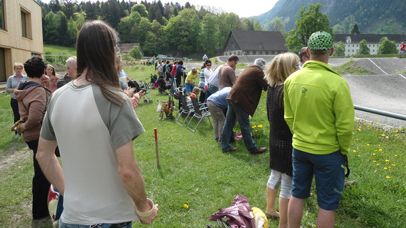 DSC00139_JPG-1368164386