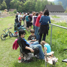 DSC00140_JPG-1368164435