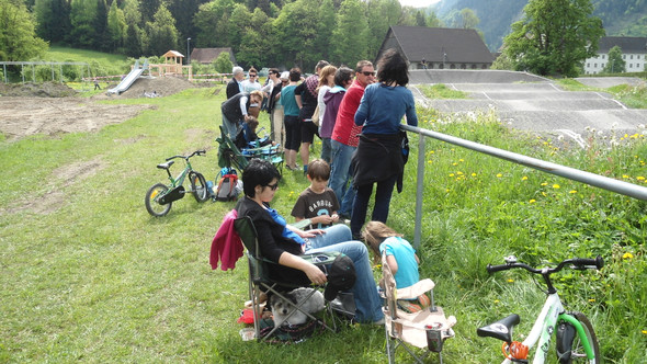 DSC00140_JPG-1368164435