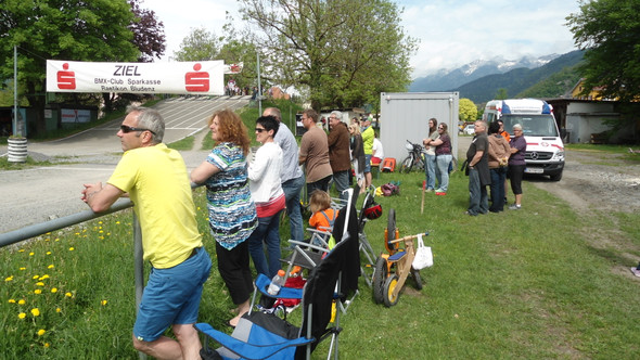 DSC00141_JPG-1368164484