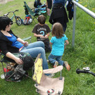 DSC00142_JPG-1368164533