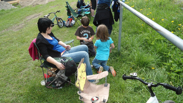 DSC00142_JPG-1368164533