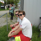 DSC00144_JPG-1368164584