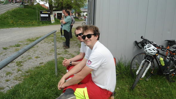 DSC00144_JPG-1368164584