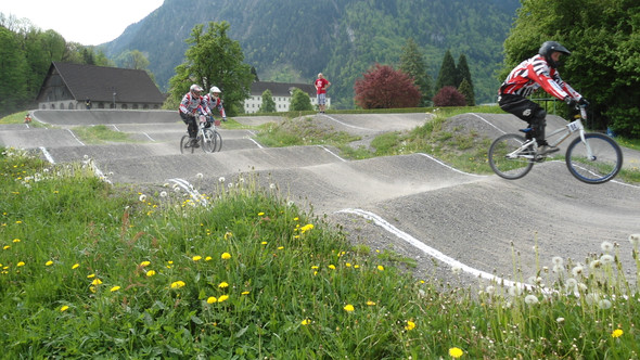 DSC00143_JPG-1368164636