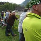 DSC00145_JPG-1368164684