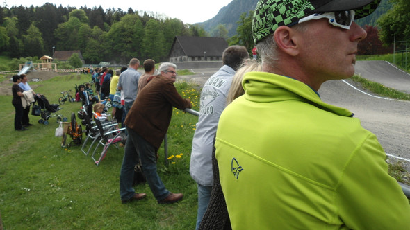 DSC00145_JPG-1368164684