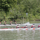 normal_09052013fmt_salzachregatter_fm_004.JPG