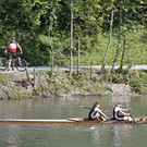normal_09052013fmt_salzachregatter_fm_017.JPG