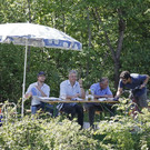 normal_09052013fmt_salzachregatter_fm_018.JPG