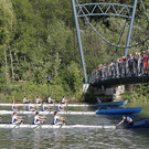 normal_09052013fmt_salzachregatter_fm_021.JPG