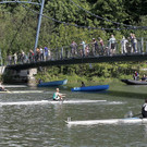 normal_09052013fmt_salzachregatter_fm_023.JPG