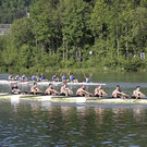 normal_09052013fmt_salzachregatter_fm_033.JPG