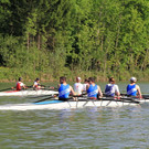 normal_09052013fmt_salzachregatter_fm_074.JPG