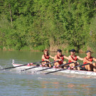 normal_09052013fmt_salzachregatter_fm_081.JPG