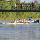 normal_09052013fmt_salzachregatter_fm_093.JPG