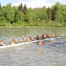 normal_09052013fmt_salzachregatter_fm_102.JPG