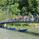 normal_09052013fmt_salzachregatter_fm_112.JPG