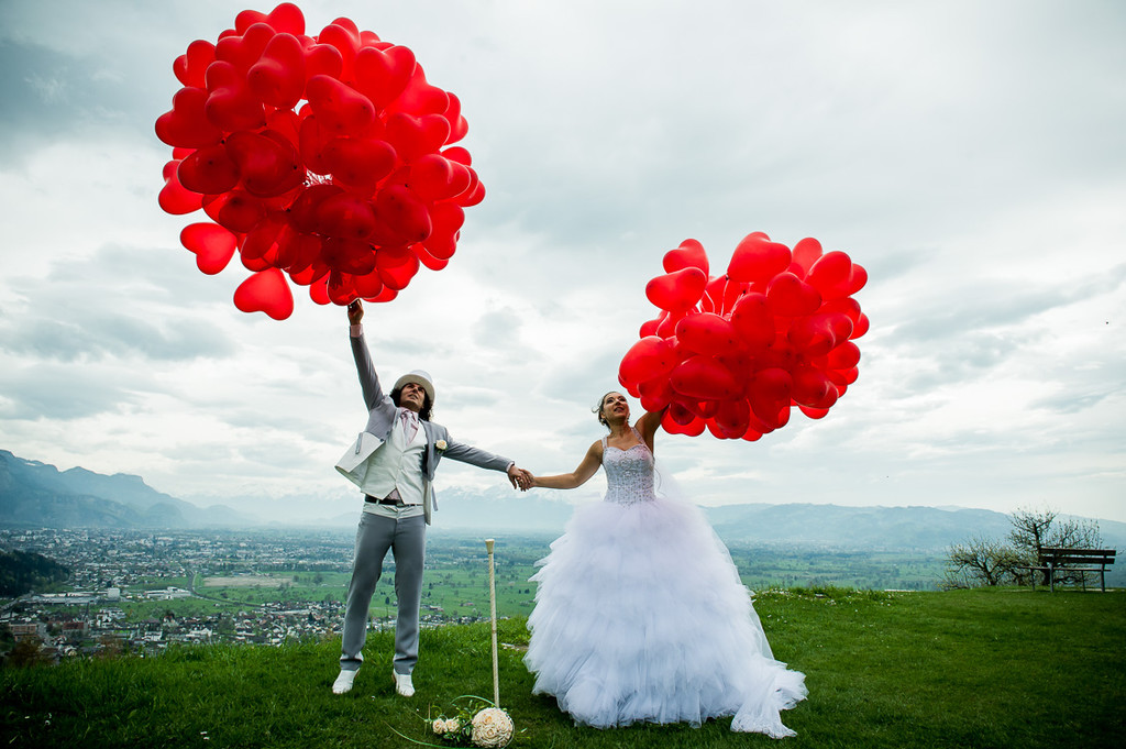 Hochzeit Fink_kun_0136_jpg-1368169258